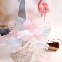 uploads/erp/collection/images/Home Garden/CongDing/XU0610456/img_b/XU0610456_img_b_1